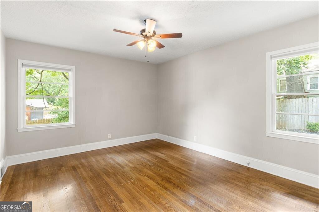1661 Brewer Boulevard Atlanta - Photo 26