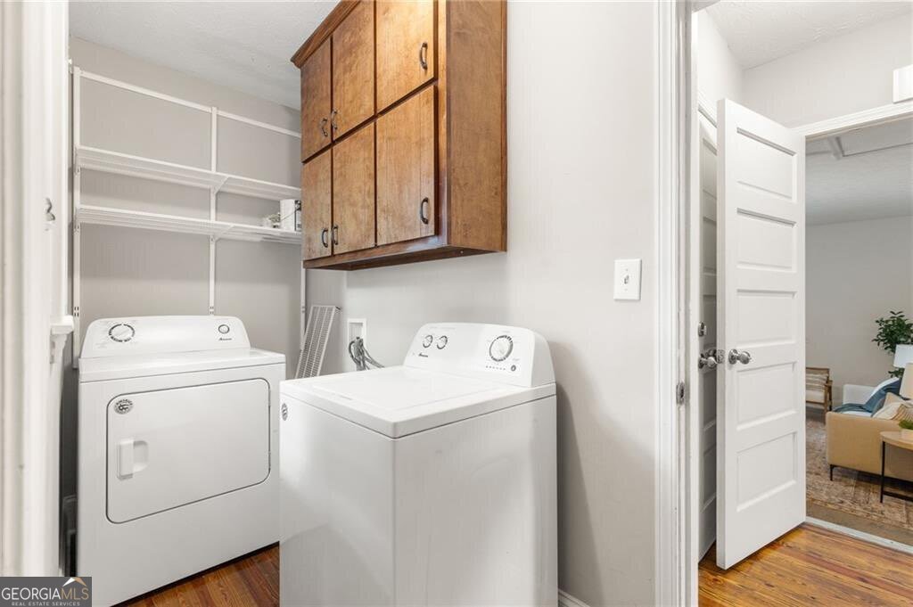 1661 Brewer Boulevard Atlanta - Photo 27