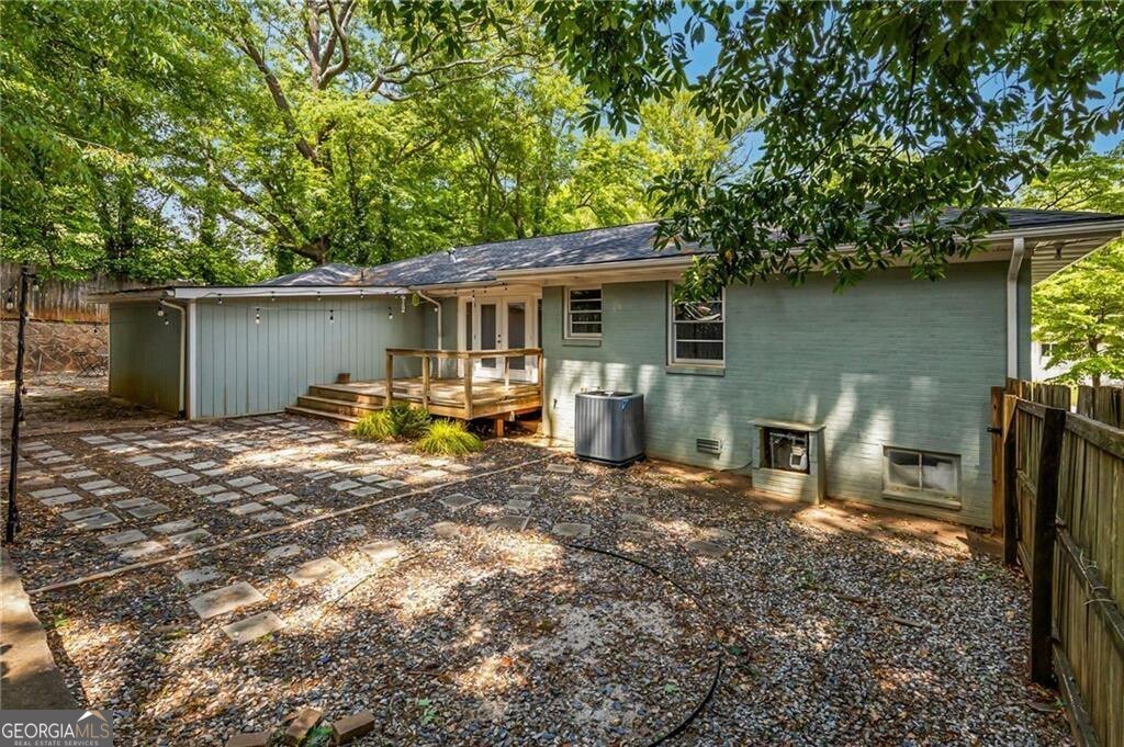 1661 Brewer Boulevard Atlanta - Photo 30