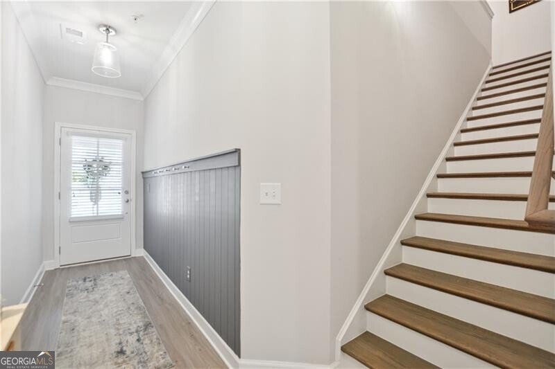 765 Trevett Way Marietta - Photo 14