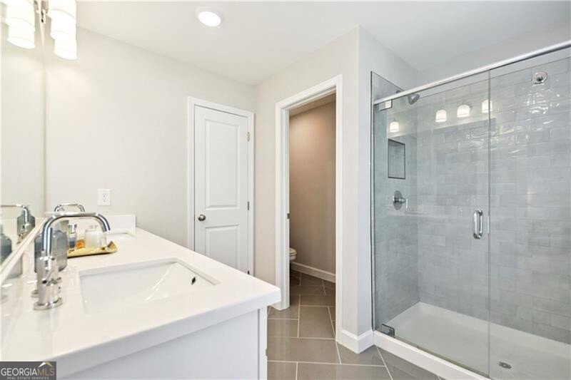 765 Trevett Way Marietta - Photo 21