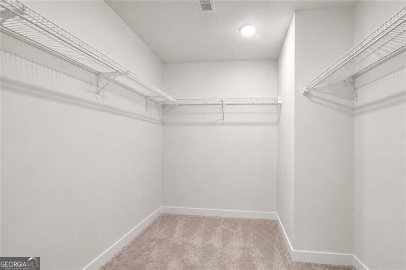 765 Trevett Way Marietta - Photo 24