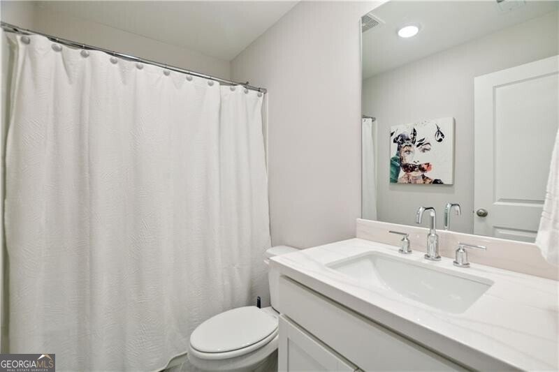 765 Trevett Way Marietta - Photo 29