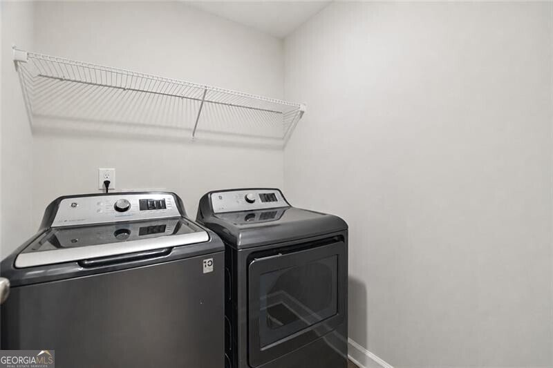 765 Trevett Way Marietta - Photo 30