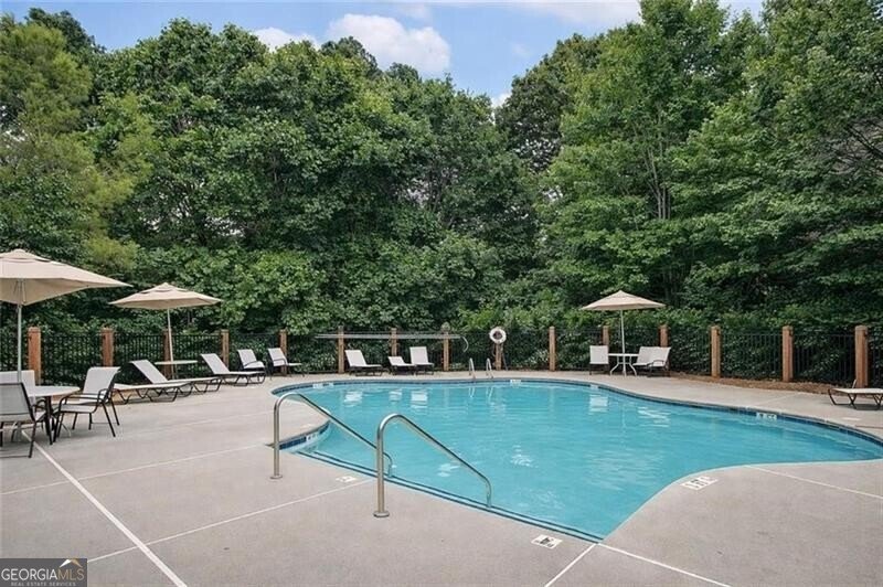 765 Trevett Way Marietta - Photo 36