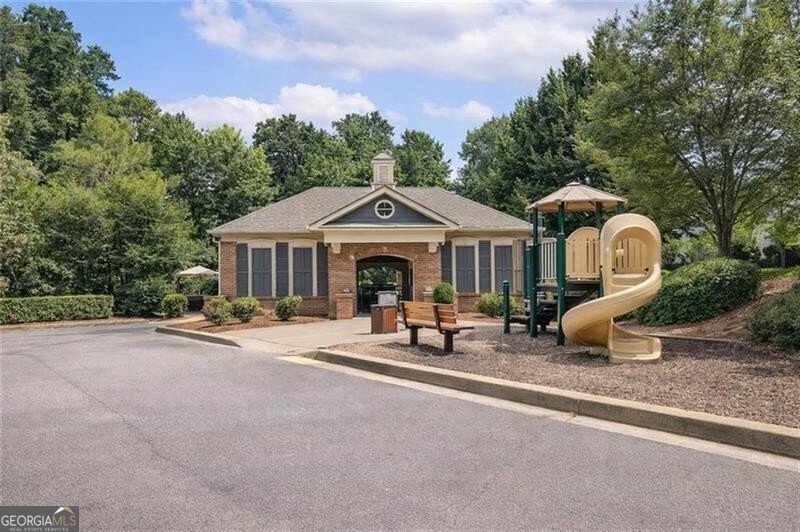 765 Trevett Way Marietta - Photo 37