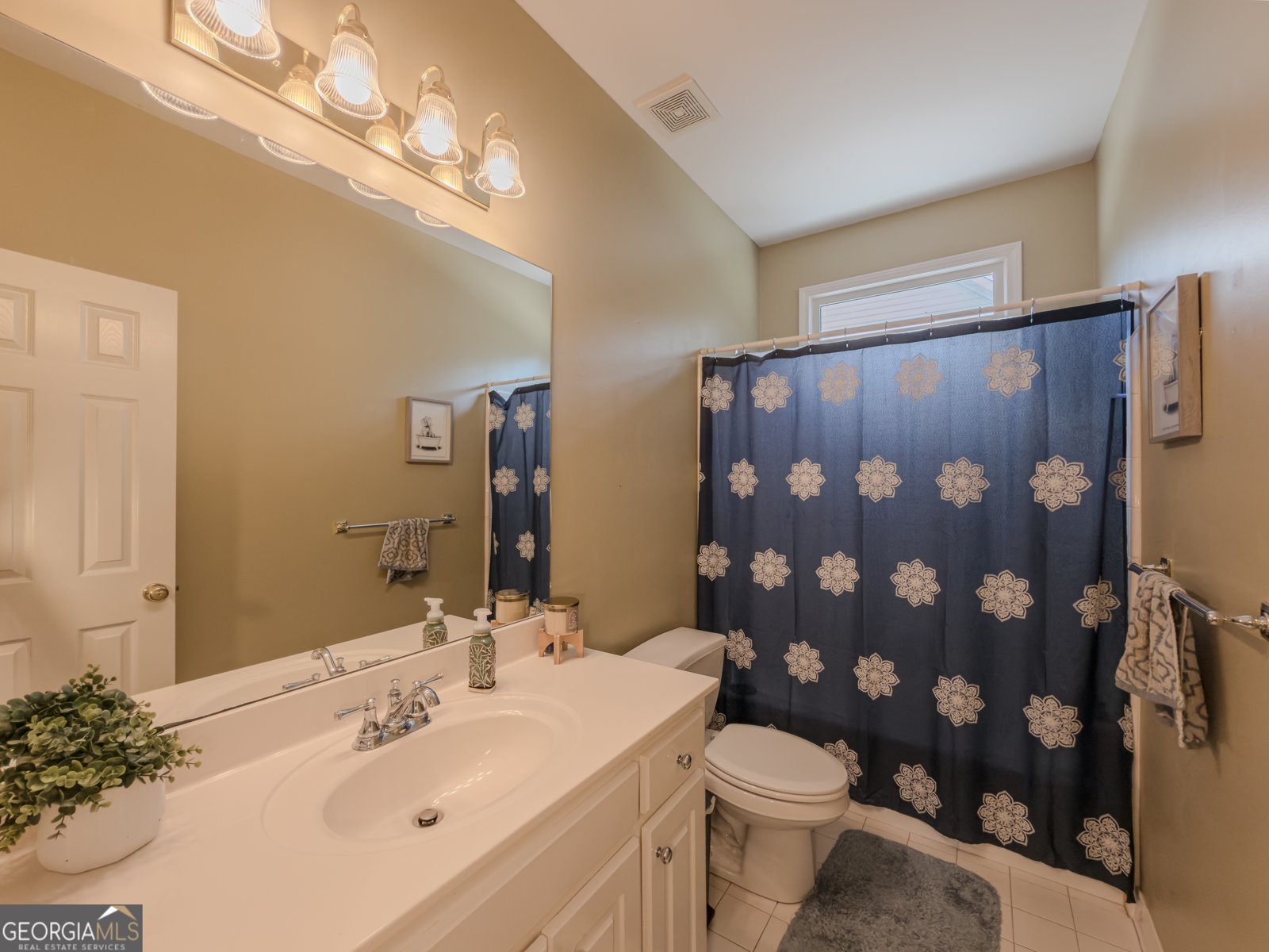 1021 Trailway Circle Snellville - Photo 23