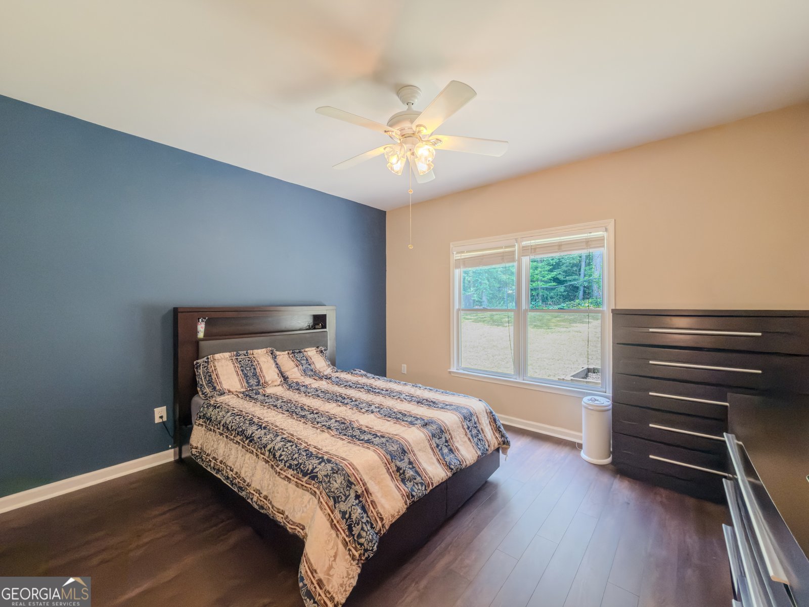 1021 Trailway Circle Snellville - Photo 24