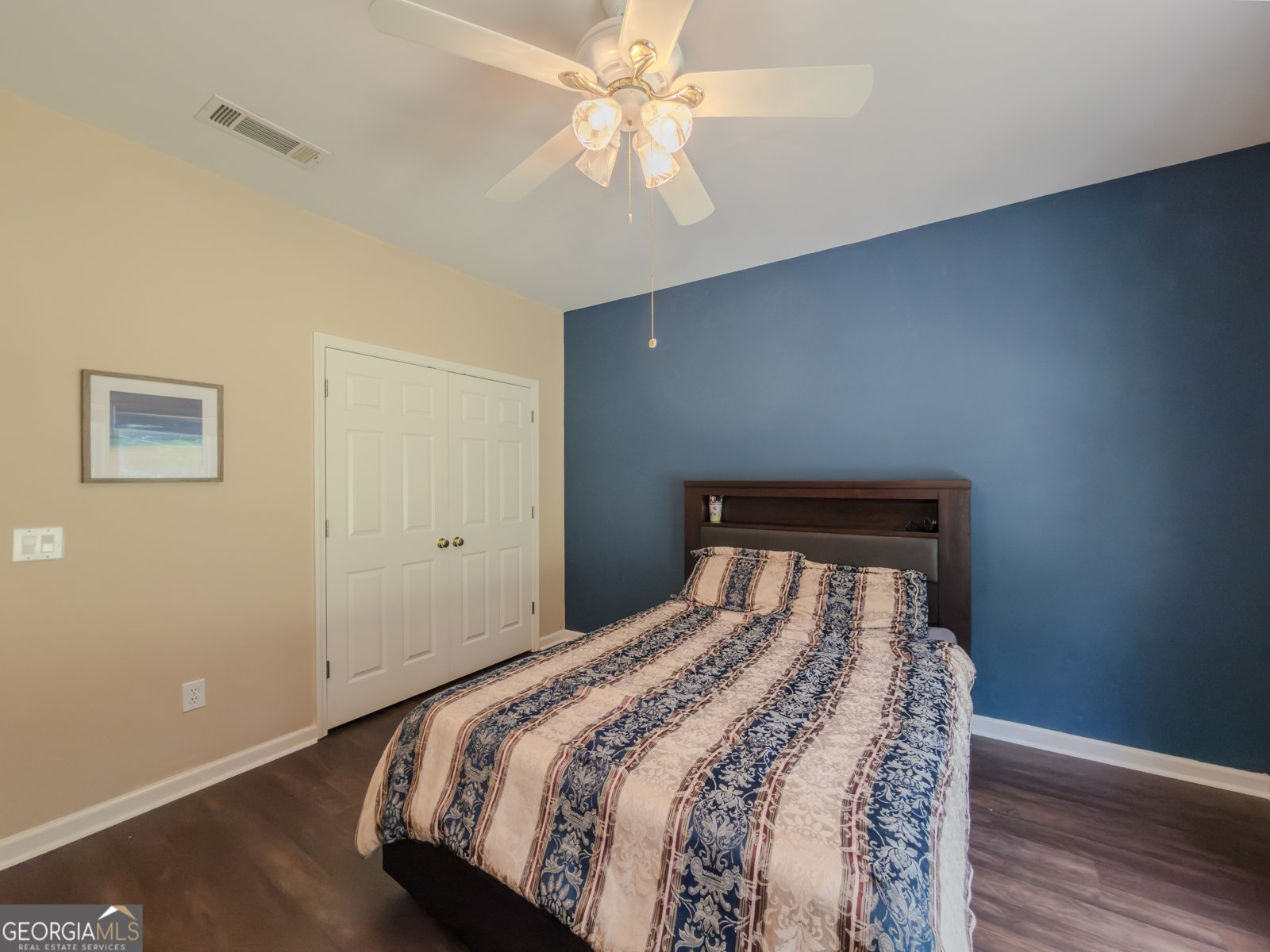 1021 Trailway Circle Snellville - Photo 25