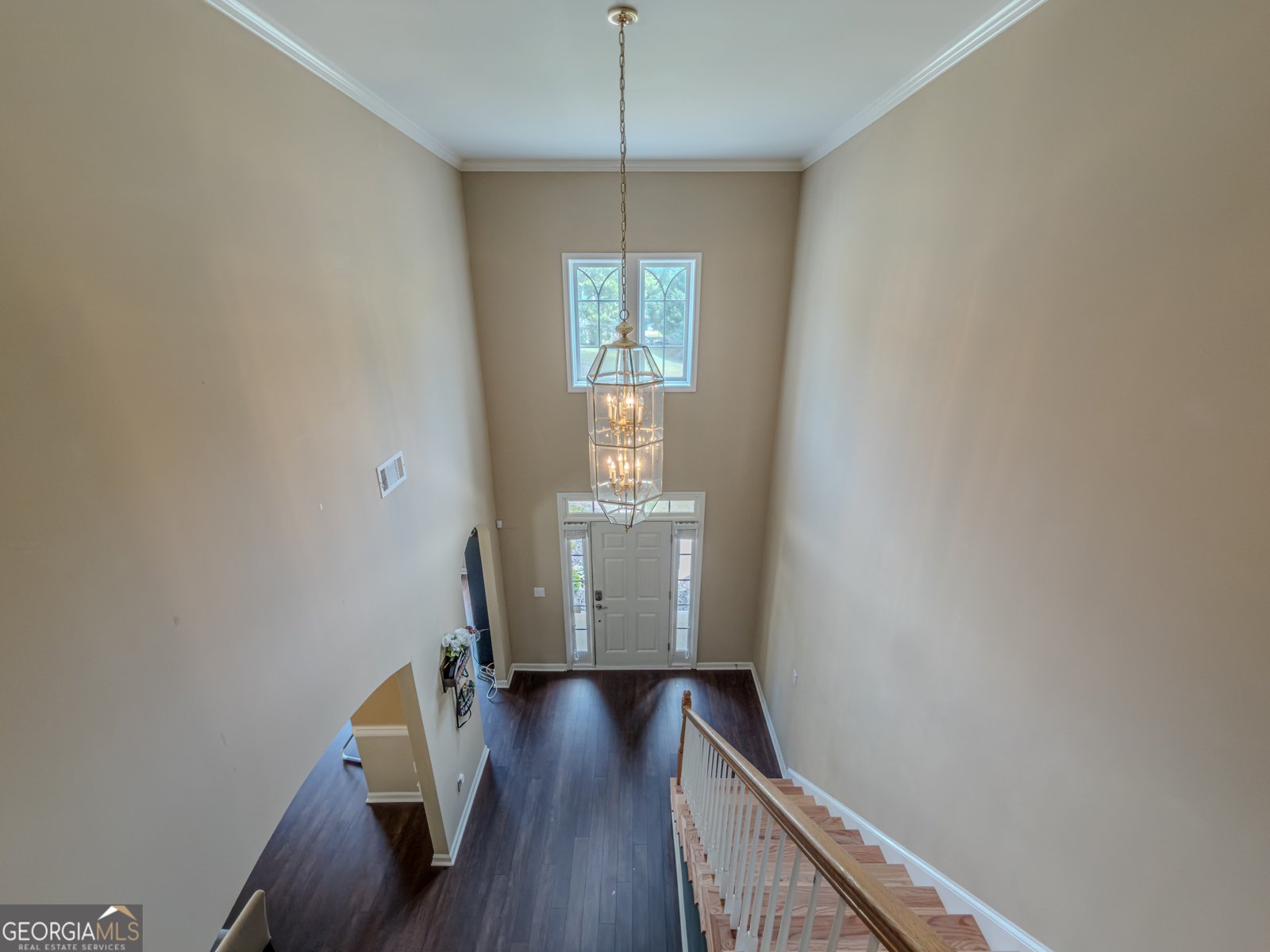 1021 Trailway Circle Snellville - Photo 26