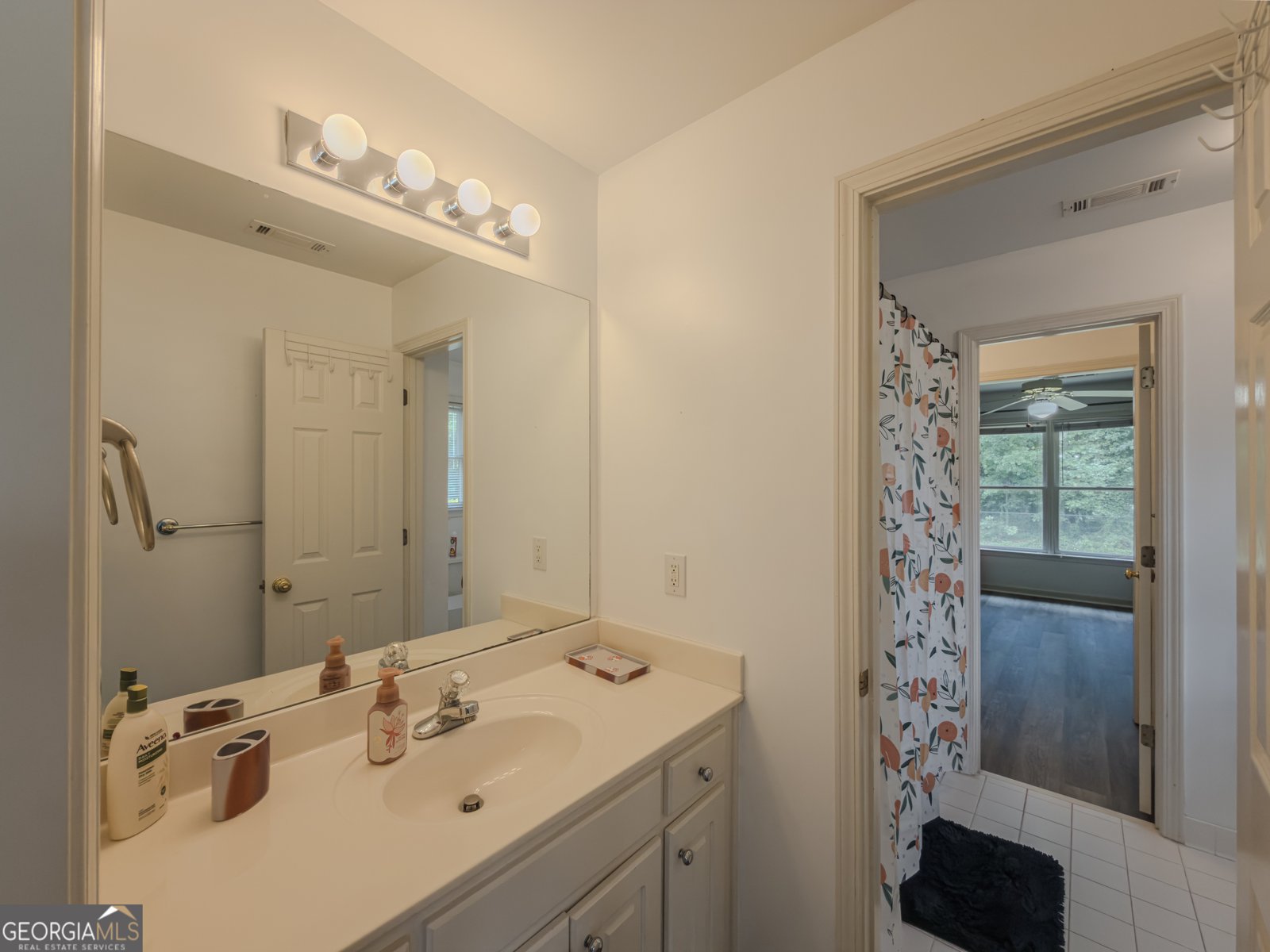 1021 Trailway Circle Snellville - Photo 29