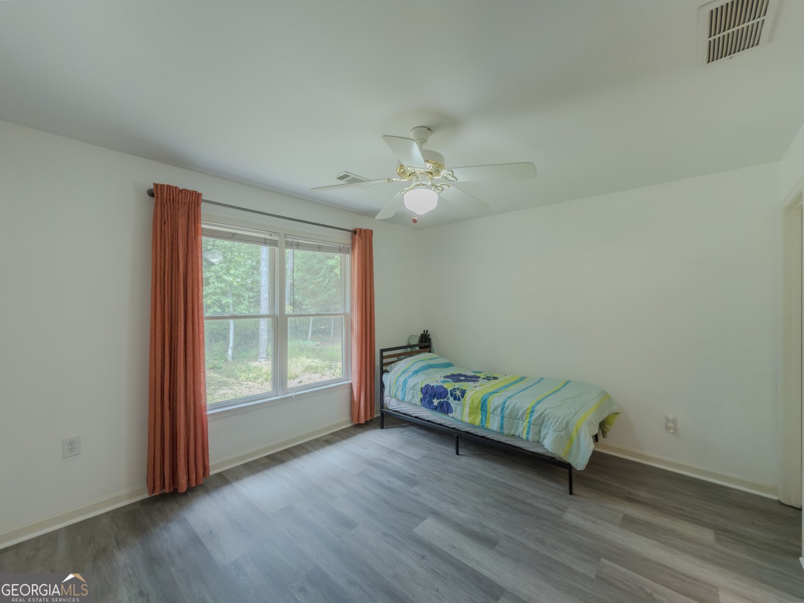 1021 Trailway Circle Snellville - Photo 31