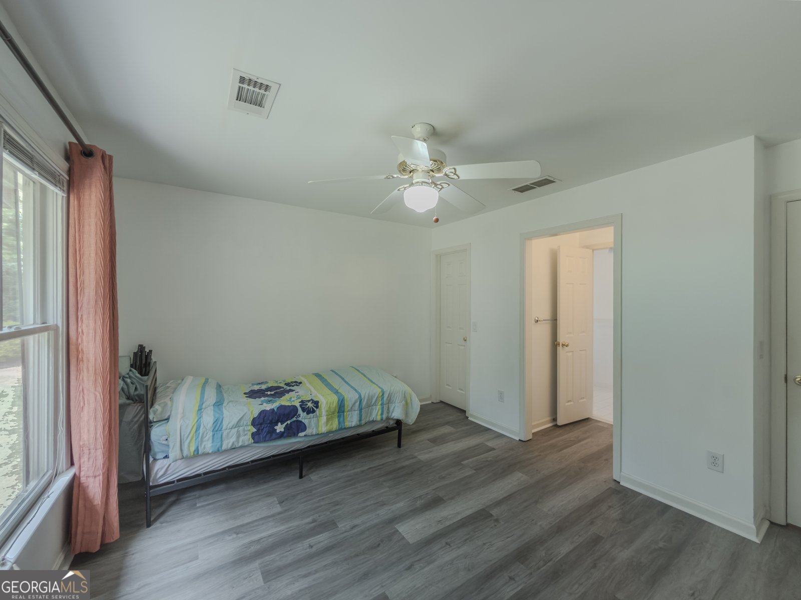 1021 Trailway Circle Snellville - Photo 32