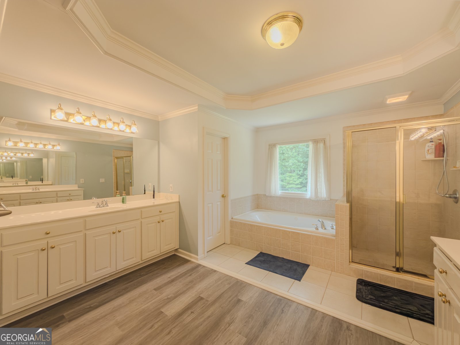 1021 Trailway Circle Snellville - Photo 37