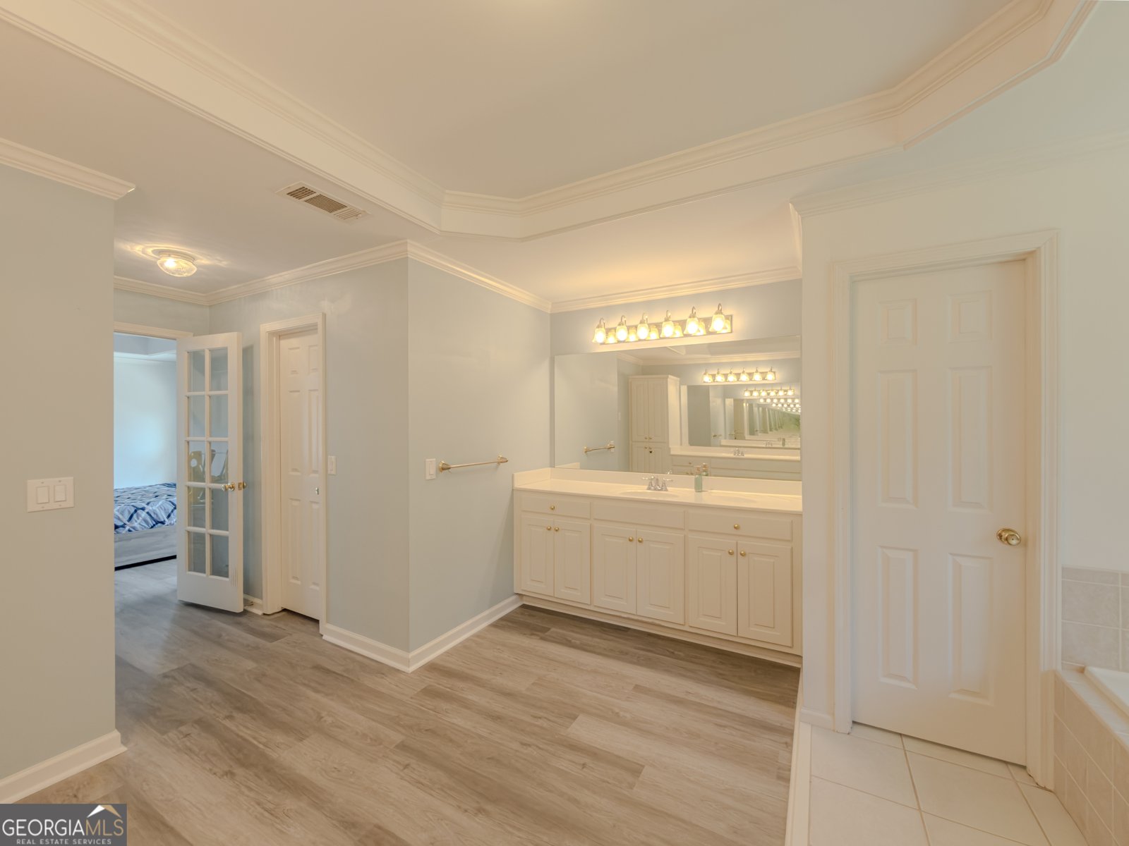 1021 Trailway Circle Snellville - Photo 38