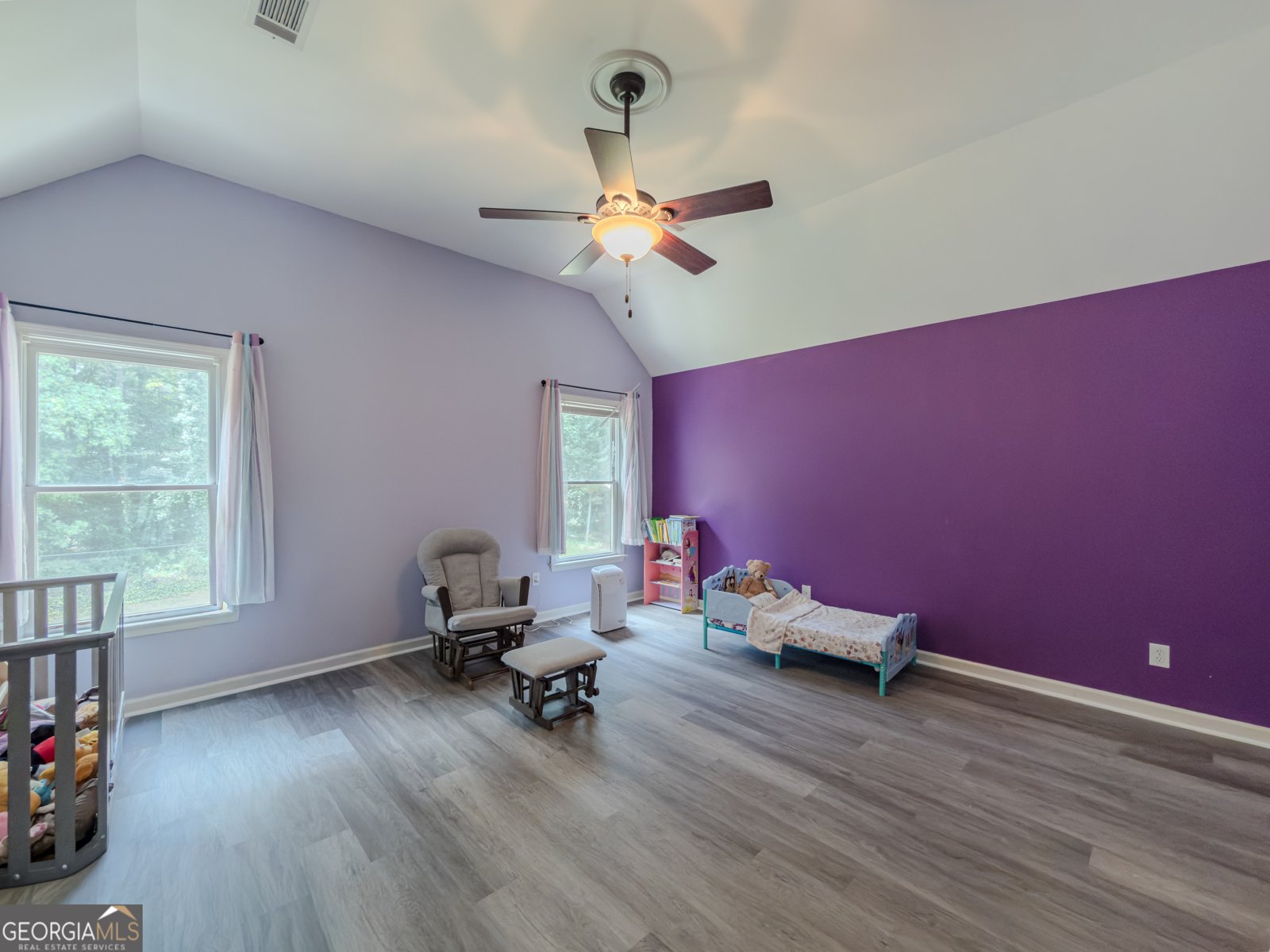 1021 Trailway Circle Snellville - Photo 40