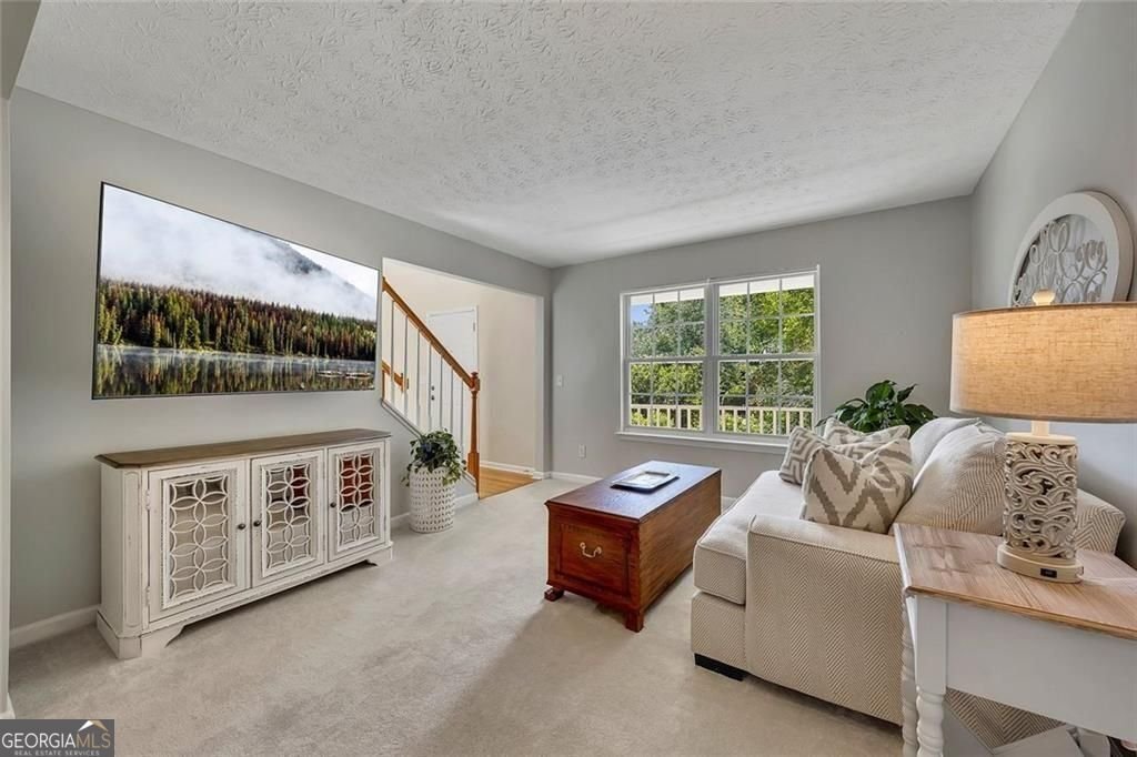 815 Plantation Ridge Overlook Woodstock - Photo 10