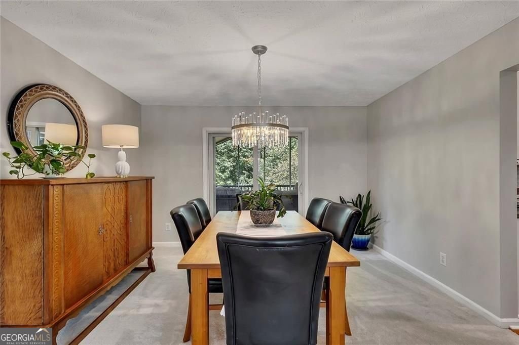 815 Plantation Ridge Overlook Woodstock - Photo 11