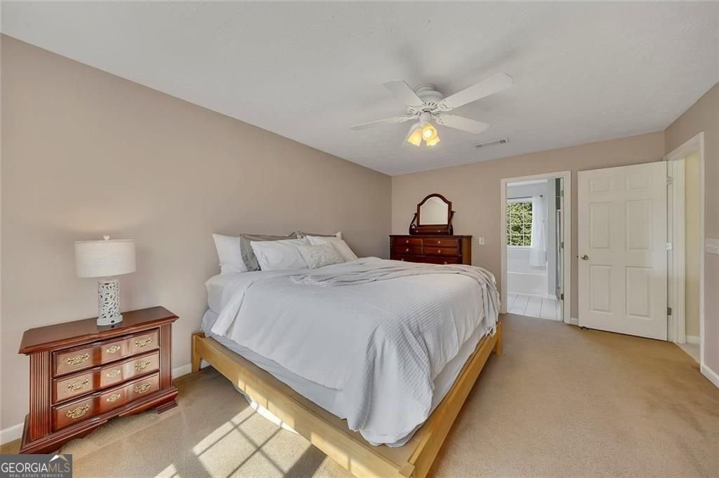 815 Plantation Ridge Overlook Woodstock - Photo 22