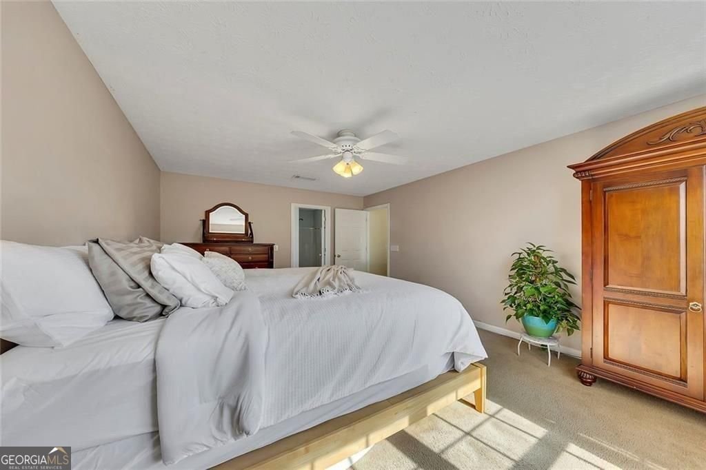 815 Plantation Ridge Overlook Woodstock - Photo 23