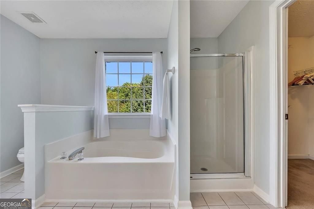 815 Plantation Ridge Overlook Woodstock - Photo 26