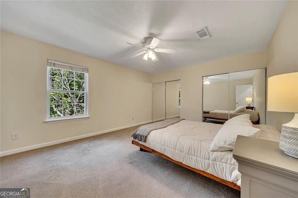 815 Plantation Ridge Overlook Woodstock - Photo 27