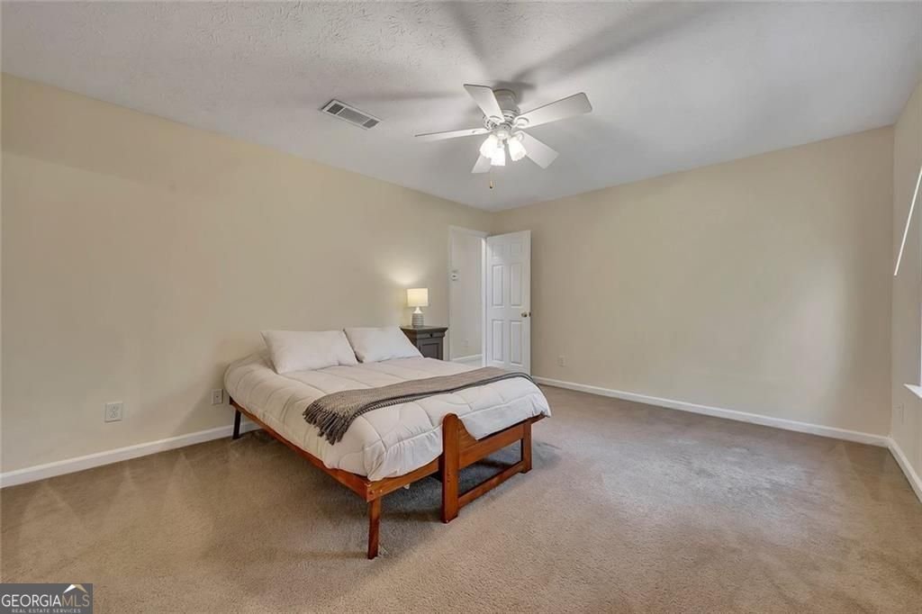 815 Plantation Ridge Overlook Woodstock - Photo 28