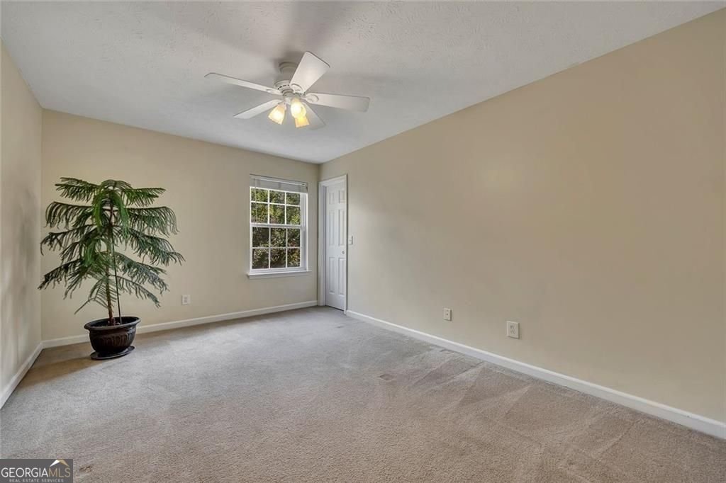 815 Plantation Ridge Overlook Woodstock - Photo 29