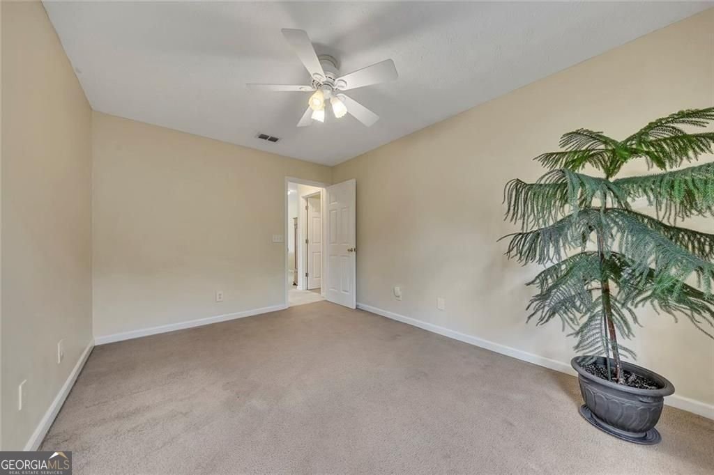 815 Plantation Ridge Overlook Woodstock - Photo 30