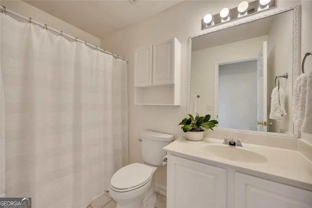 815 Plantation Ridge Overlook Woodstock - Photo 31