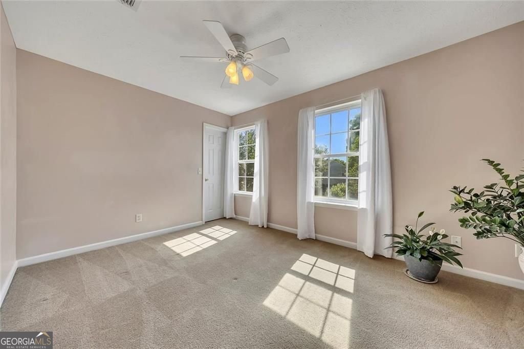 815 Plantation Ridge Overlook Woodstock - Photo 32