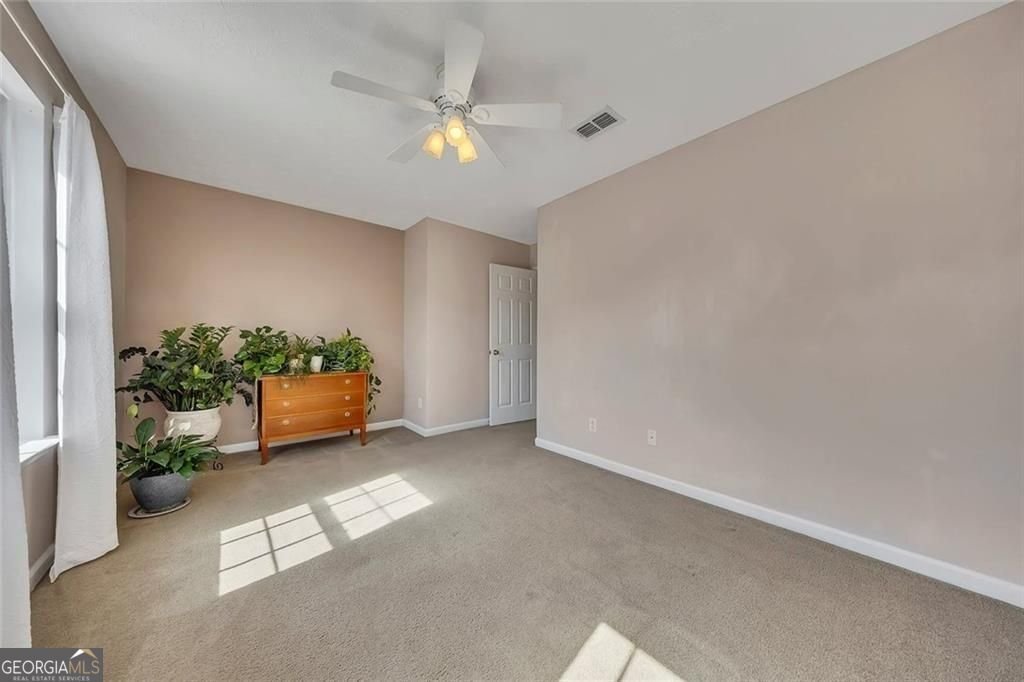 815 Plantation Ridge Overlook Woodstock - Photo 33