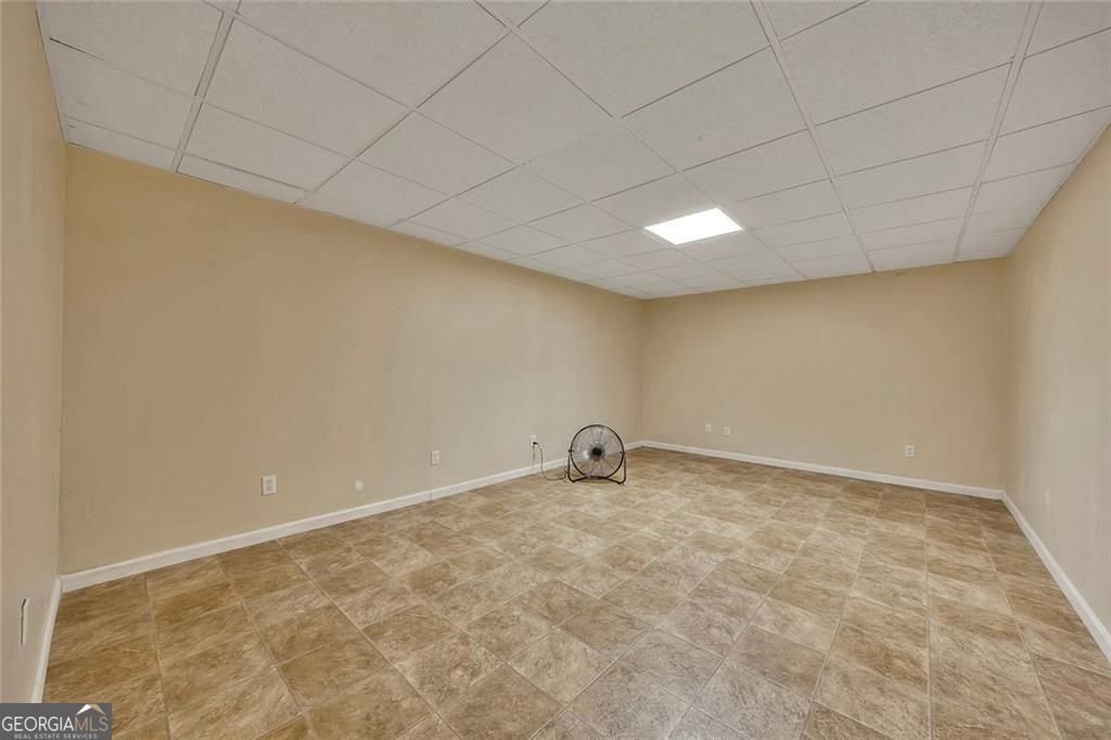 815 Plantation Ridge Overlook Woodstock - Photo 35