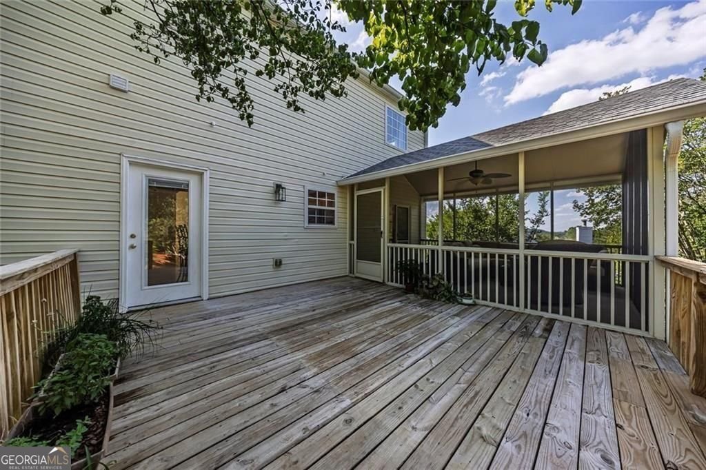 815 Plantation Ridge Overlook Woodstock - Photo 38