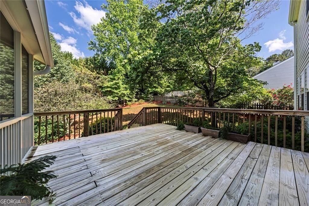 815 Plantation Ridge Overlook Woodstock - Photo 39