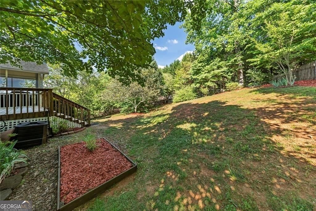 815 Plantation Ridge Overlook Woodstock - Photo 43