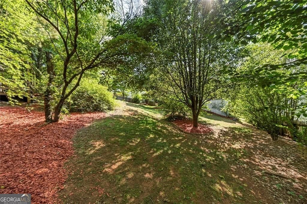 815 Plantation Ridge Overlook Woodstock - Photo 45