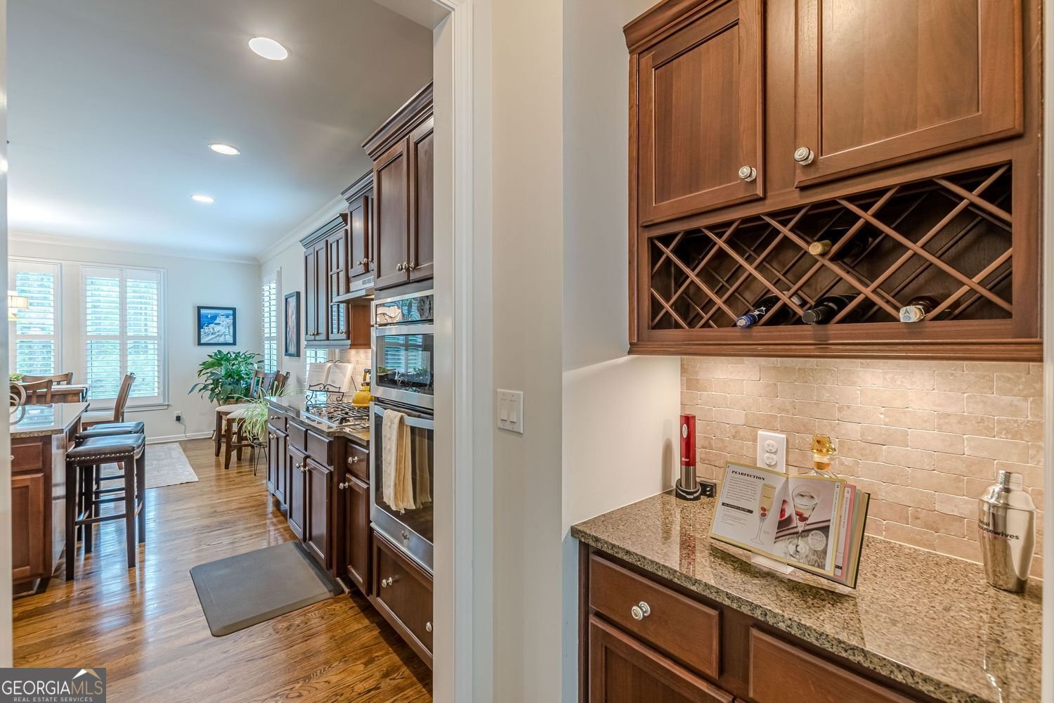 1300 Celebration Way Mableton - Photo 10