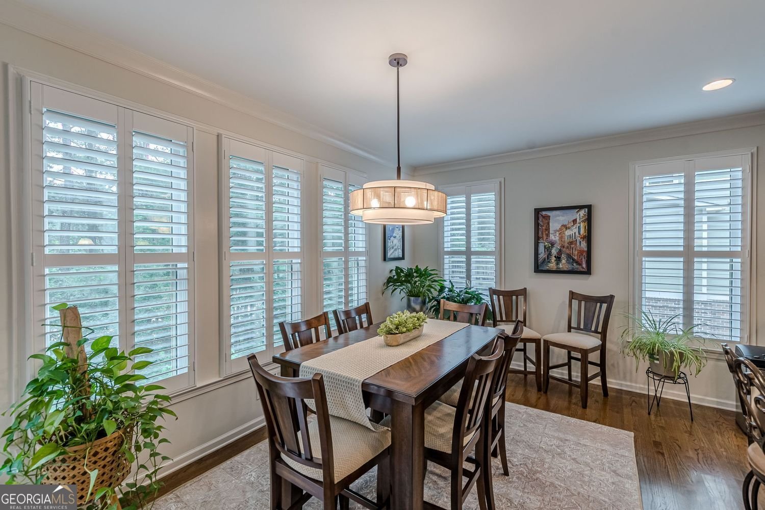 1300 Celebration Way Mableton - Photo 14