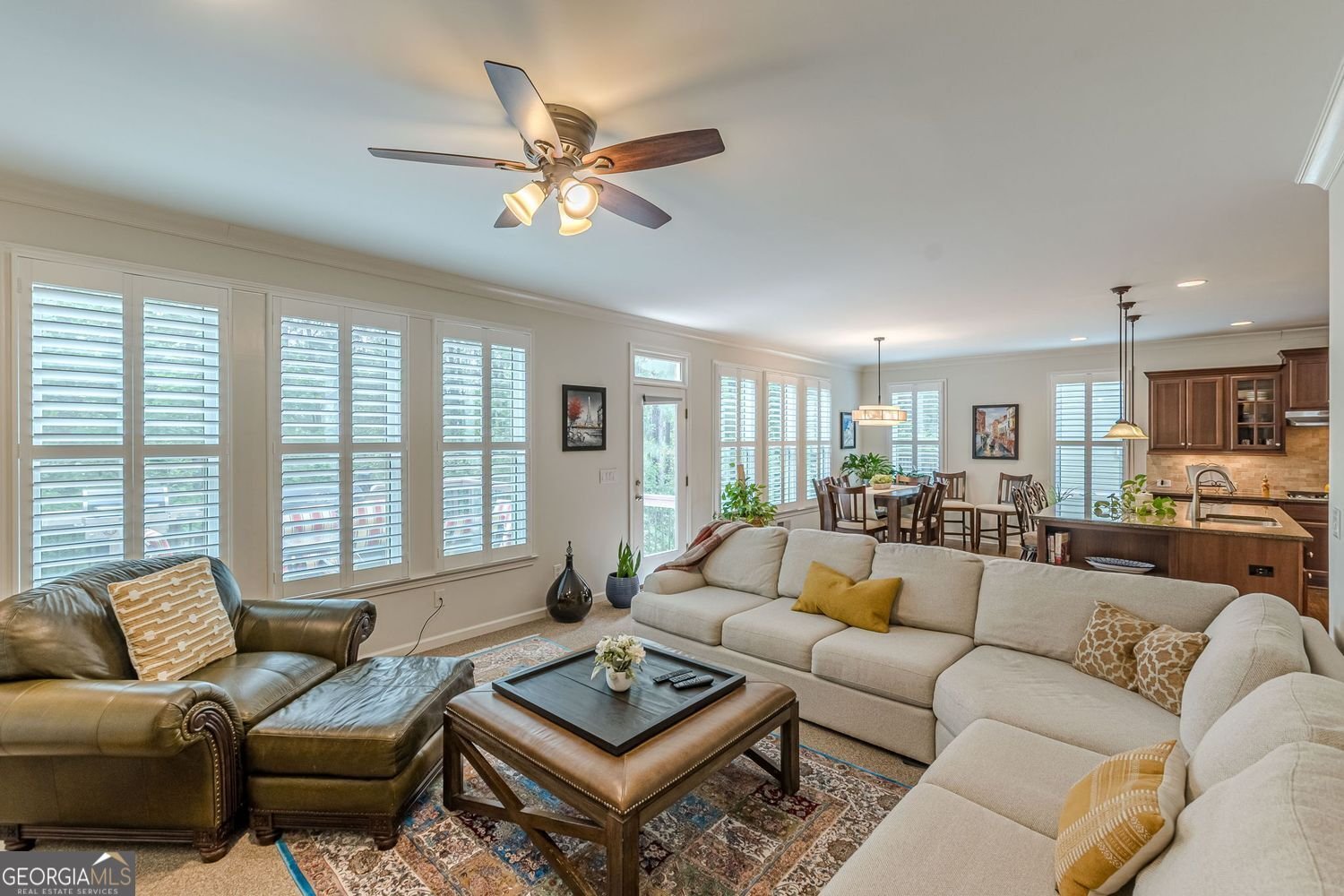 1300 Celebration Way Mableton - Photo 16