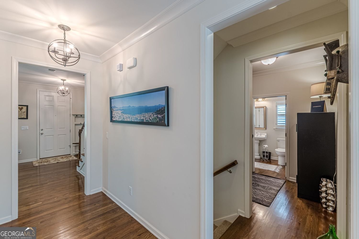 1300 Celebration Way Mableton - Photo 18