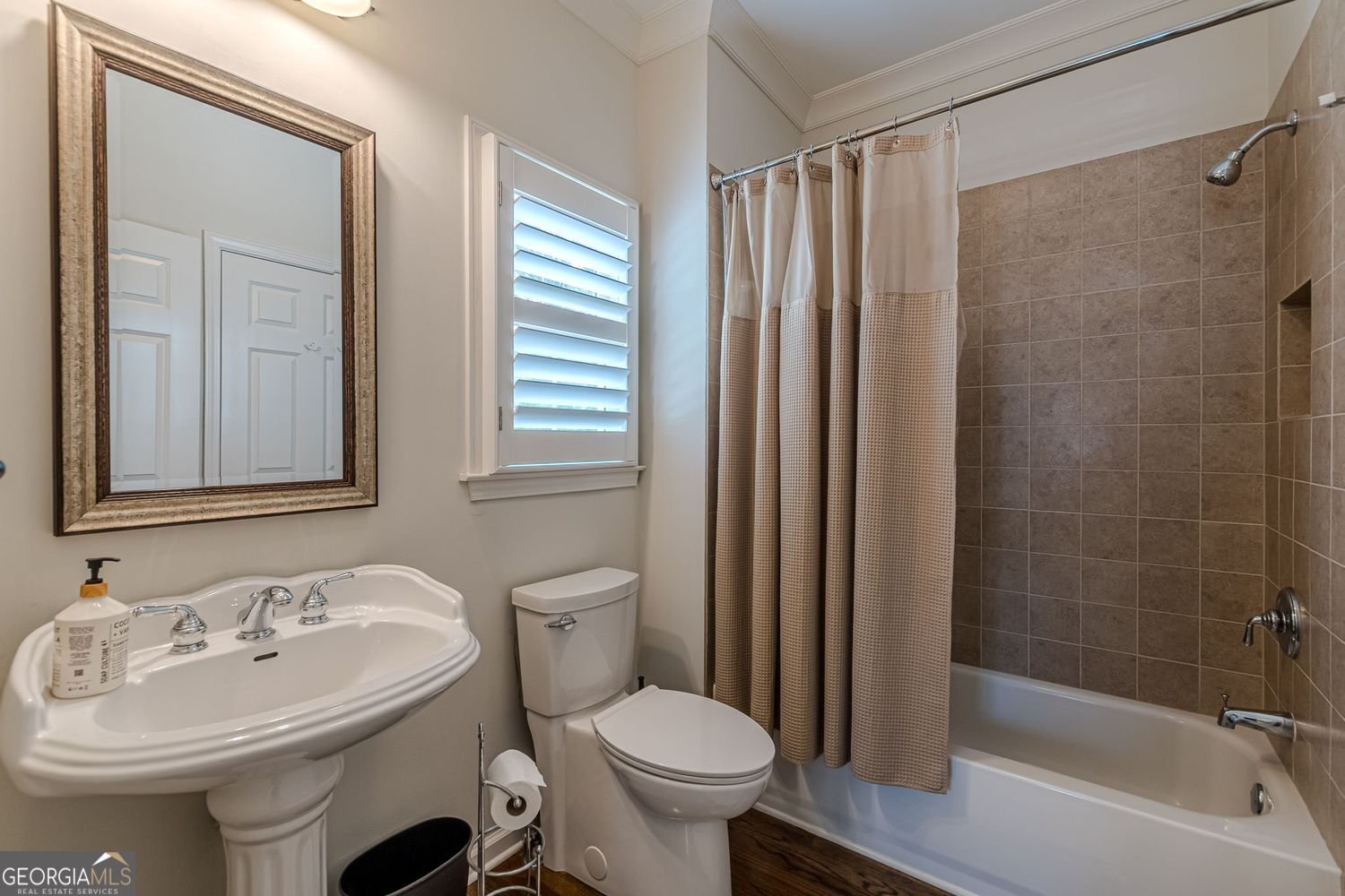 1300 Celebration Way Mableton - Photo 20
