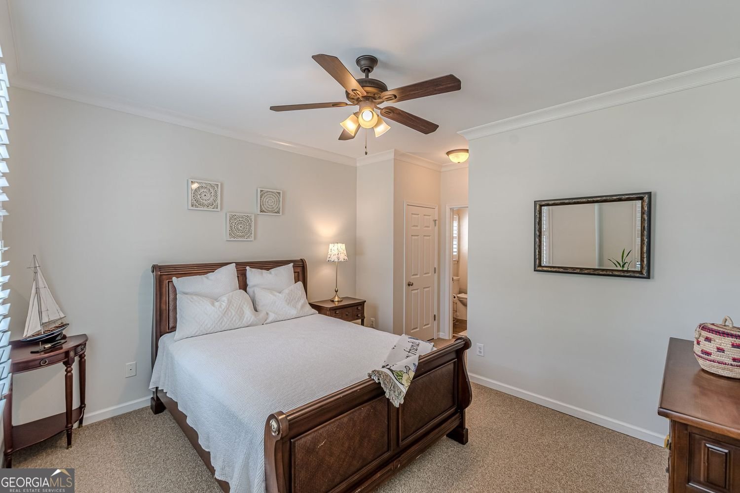 1300 Celebration Way Mableton - Photo 21