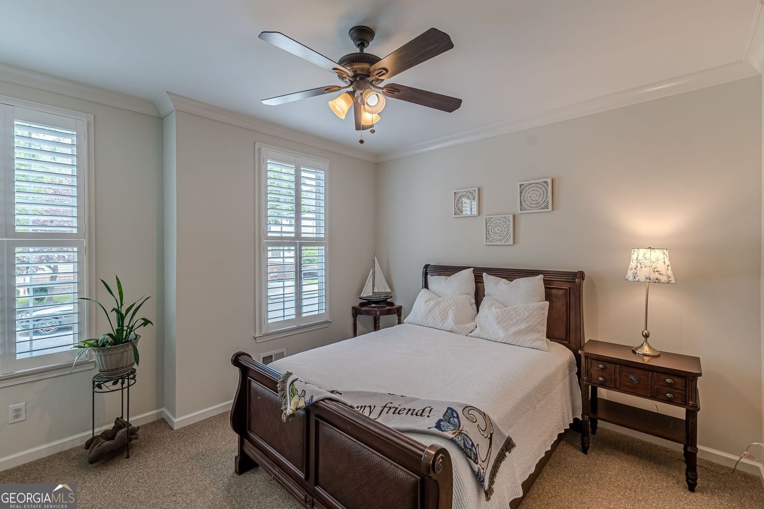 1300 Celebration Way Mableton - Photo 22