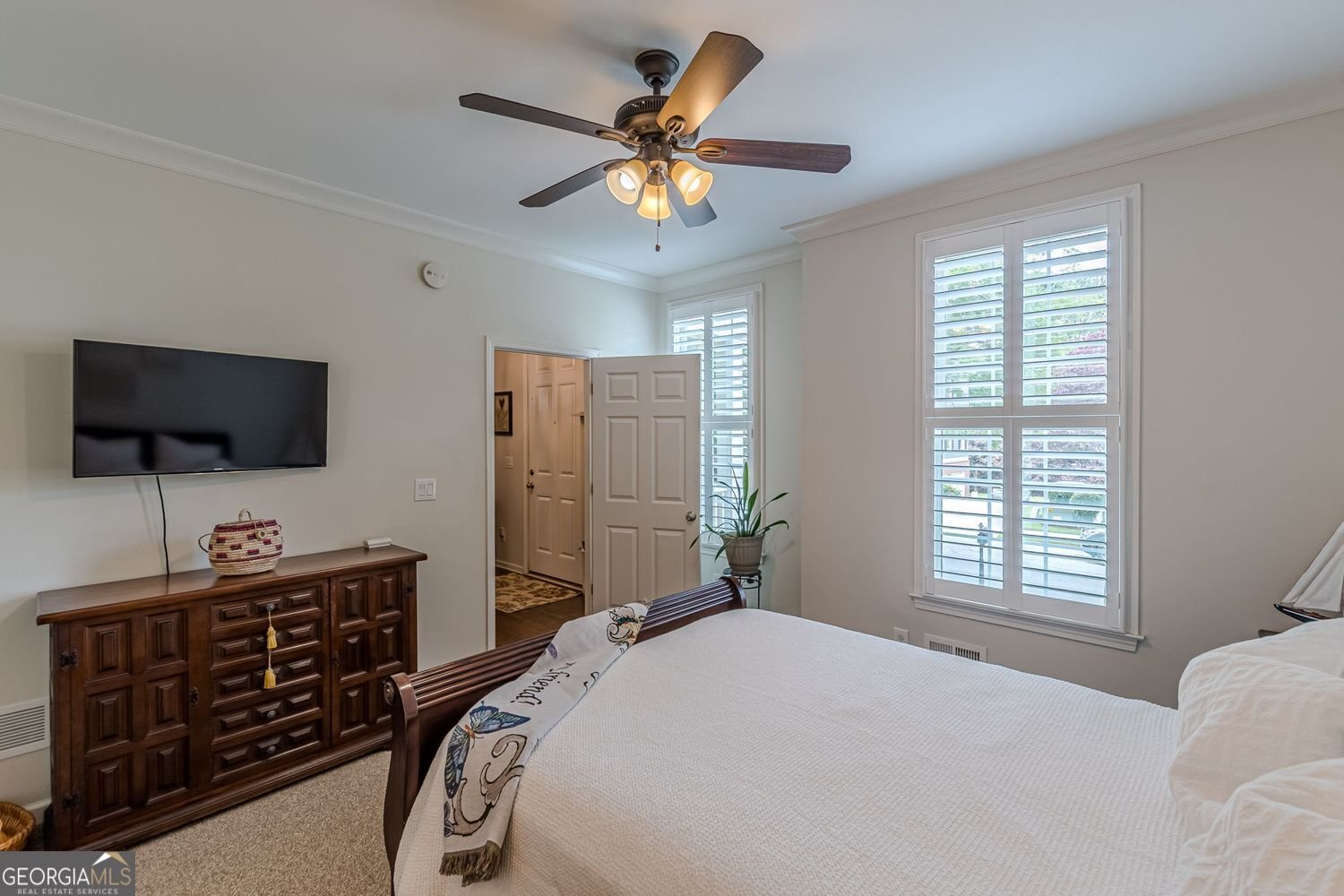 1300 Celebration Way Mableton - Photo 23