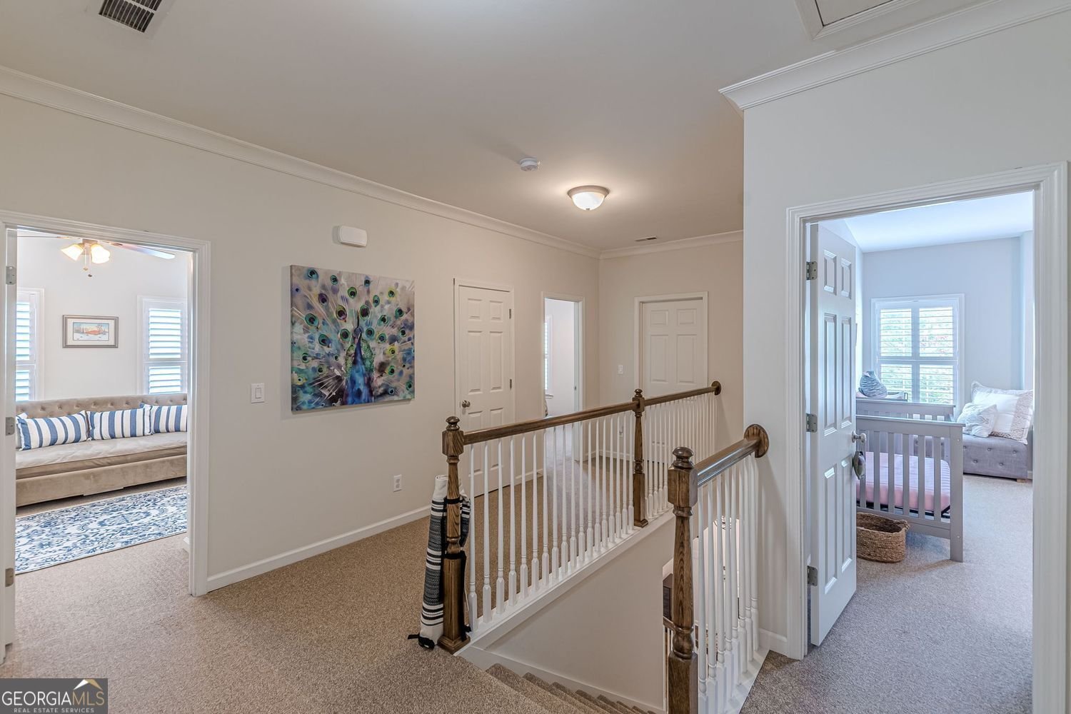 1300 Celebration Way Mableton - Photo 24