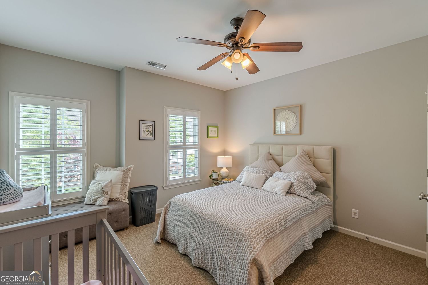 1300 Celebration Way Mableton - Photo 25
