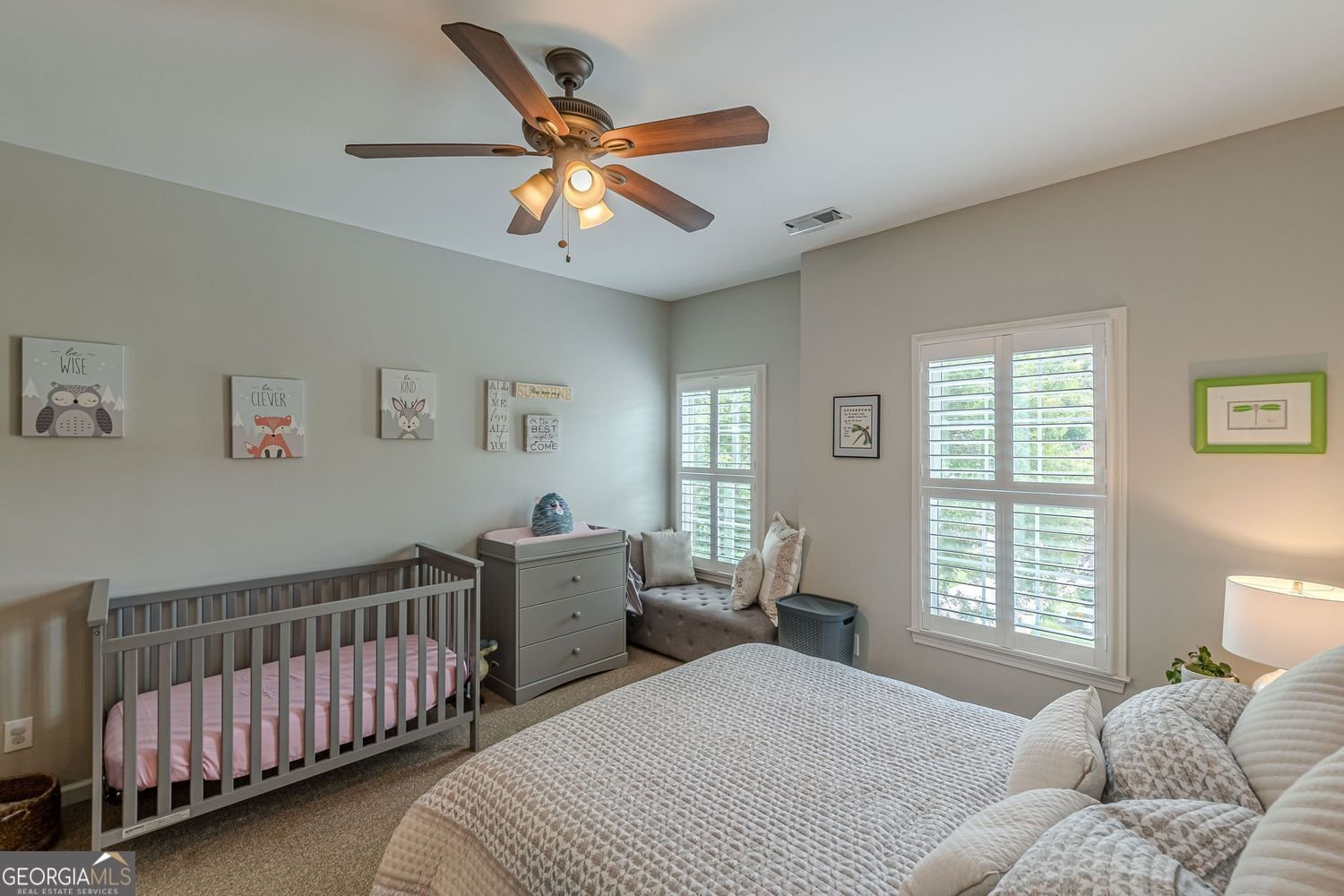 1300 Celebration Way Mableton - Photo 26