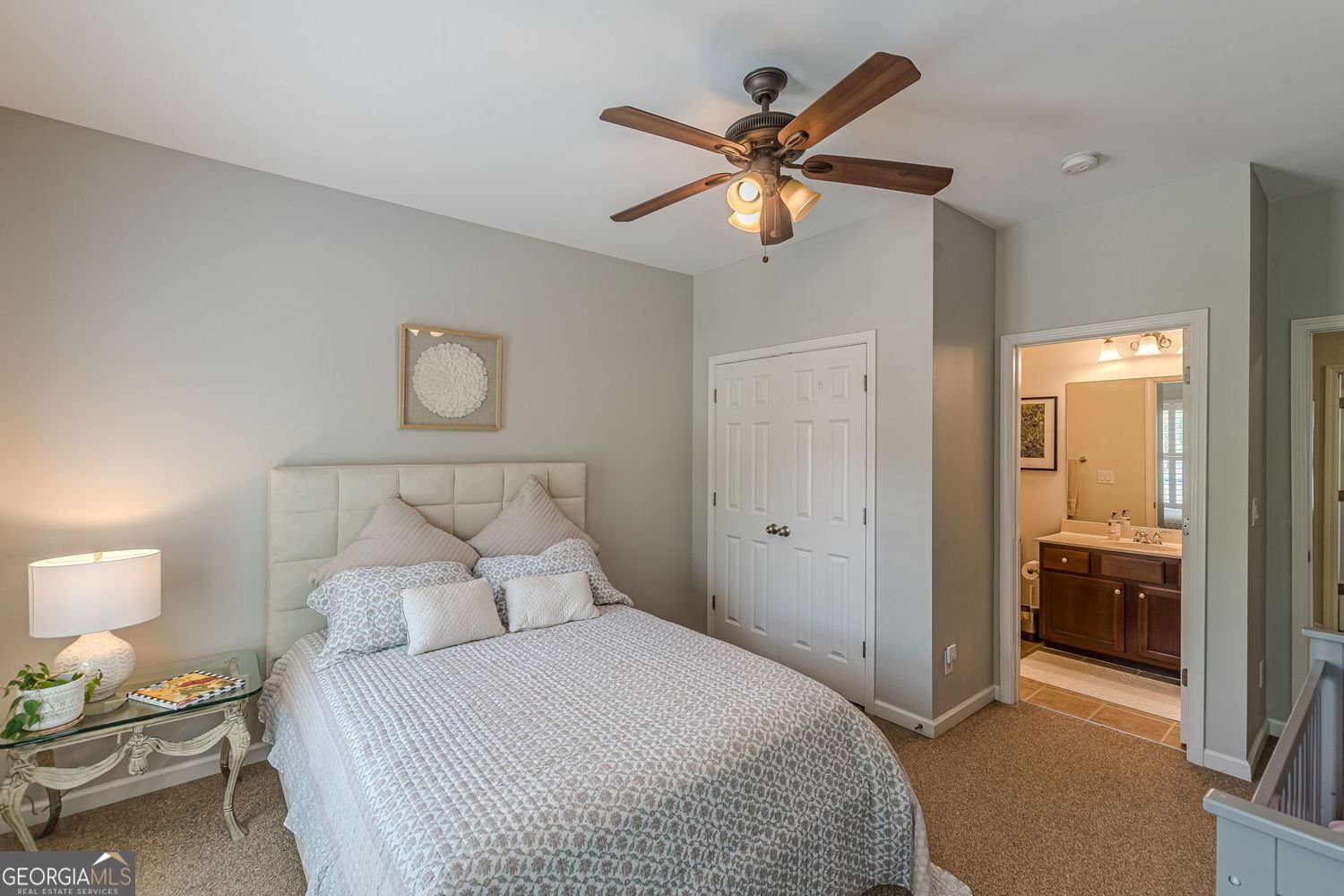 1300 Celebration Way Mableton - Photo 27