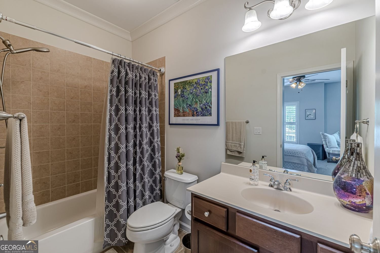 1300 Celebration Way Mableton - Photo 28